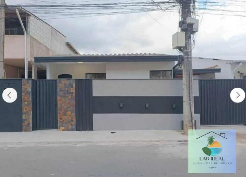 Casa, 2 quartos - Foto 7