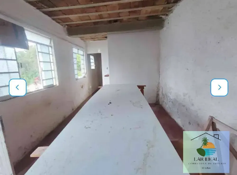 Casa, 2 quartos - Foto 16