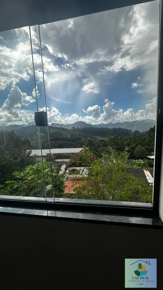 Casa, 2 quartos - Foto 8