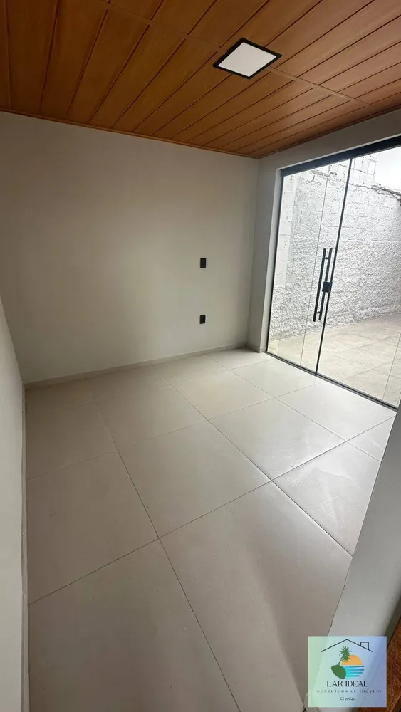 Casa, 2 quartos - Foto 5