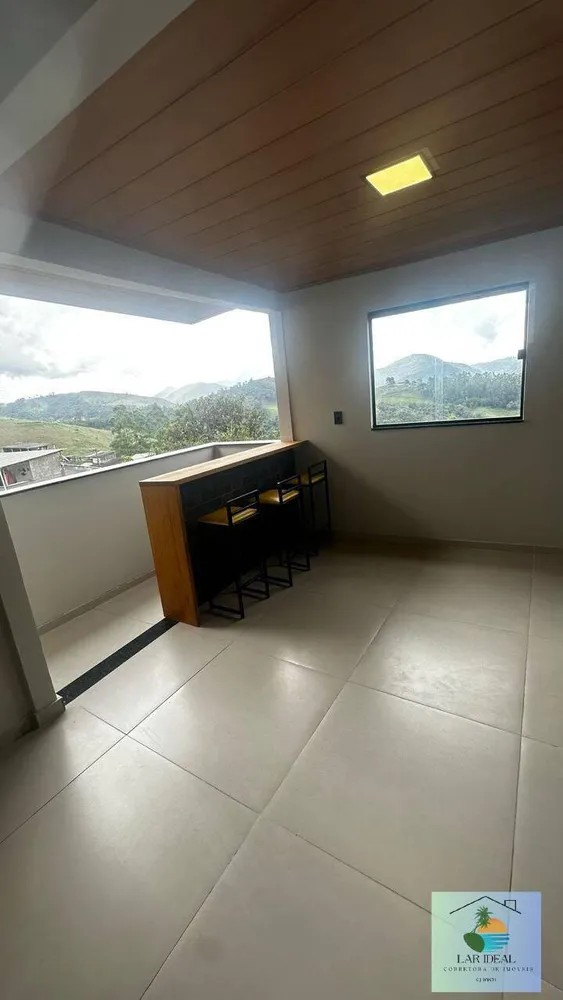 Casa, 2 quartos - Foto 12