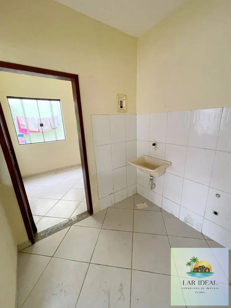 Casa, 2 quartos, 86 m² - Foto 16