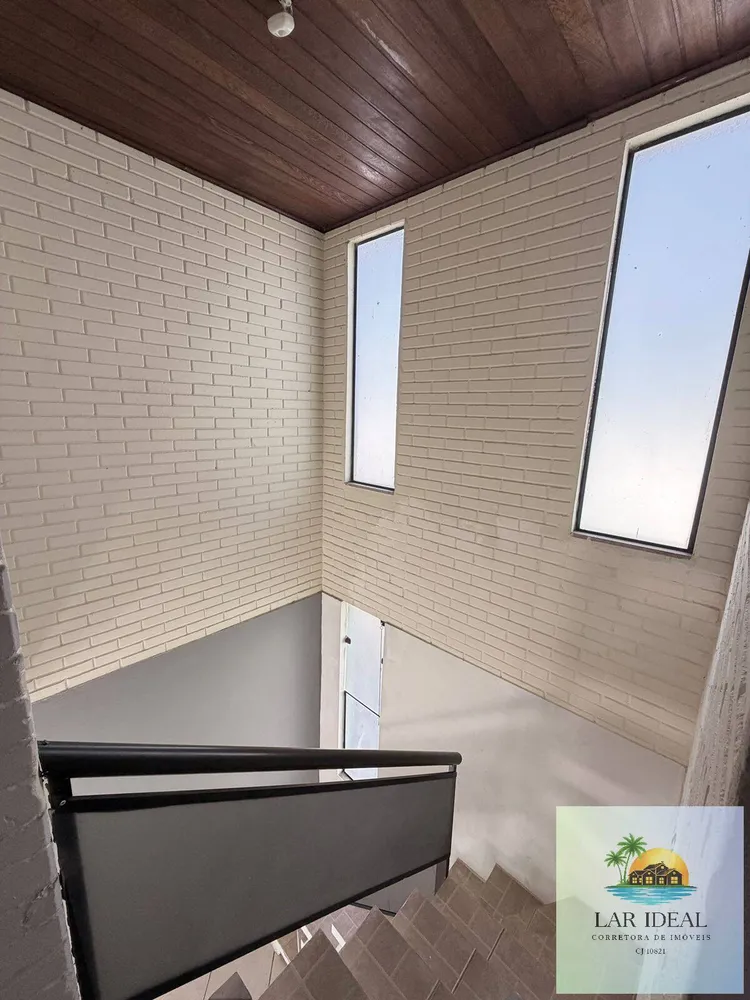 Casa, 2 quartos, 86 m² - Foto 14