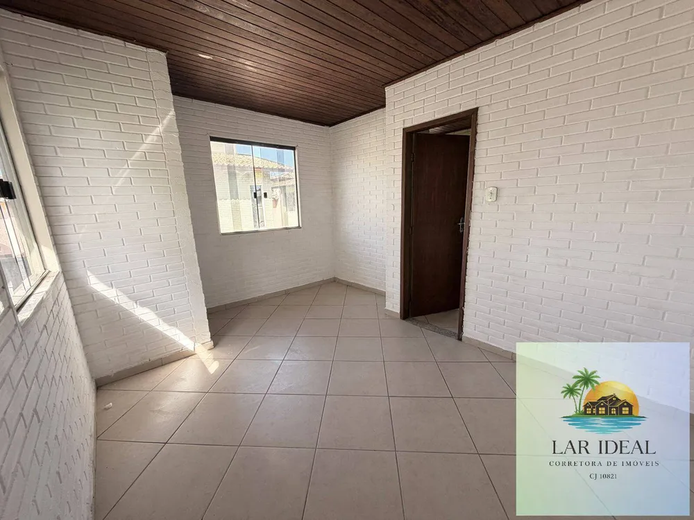 Casa, 2 quartos, 86 m² - Foto 9