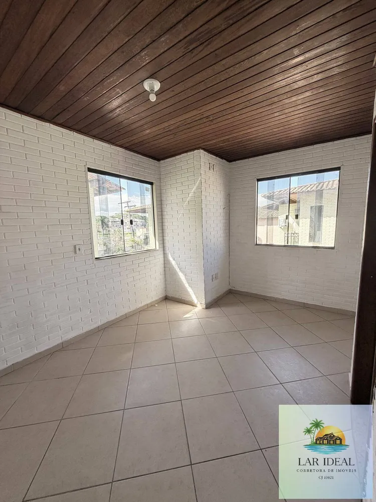 Casa, 2 quartos, 86 m² - Foto 10