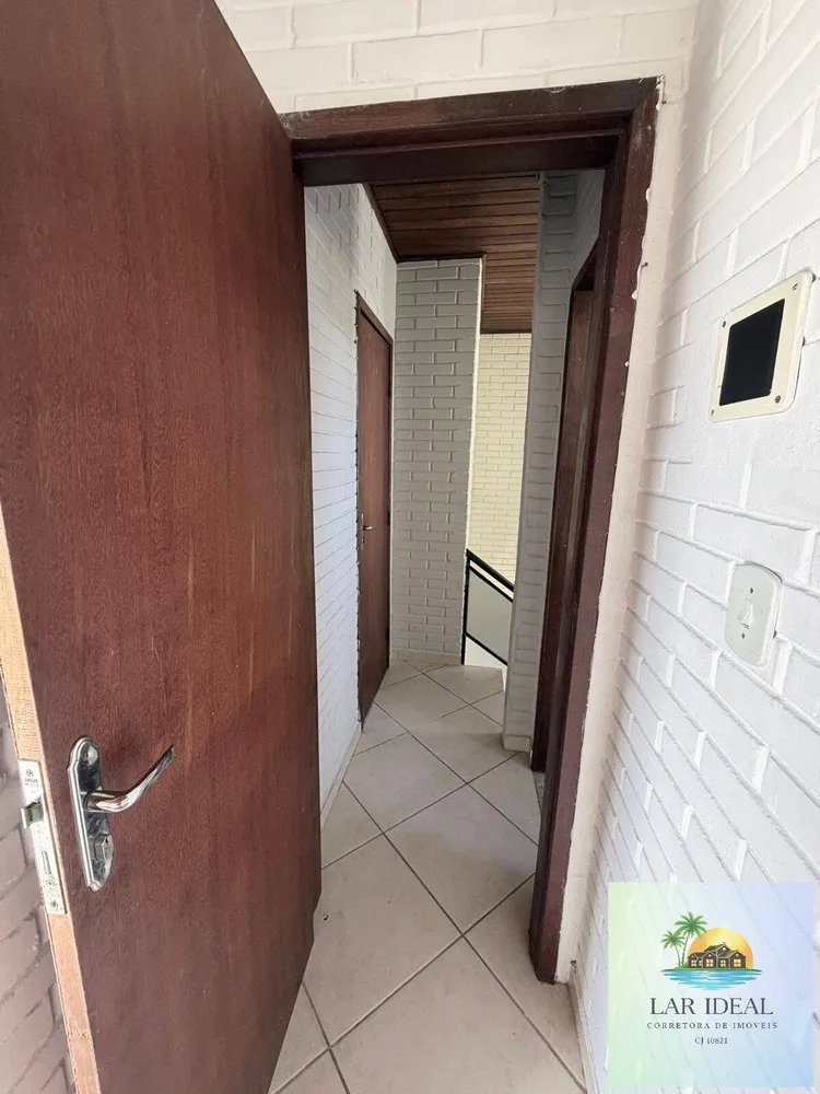 Casa, 2 quartos, 86 m² - Foto 11