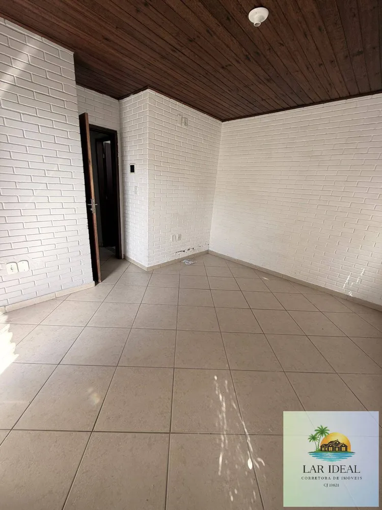 Casa, 2 quartos, 86 m² - Foto 13