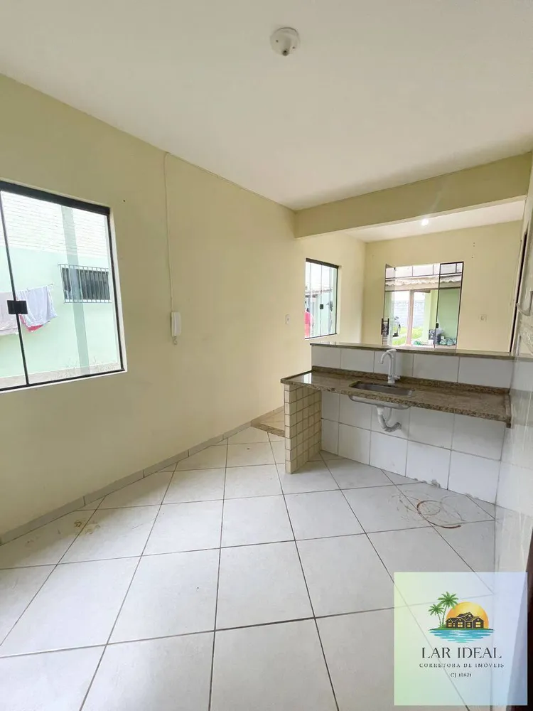 Casa, 2 quartos, 86 m² - Foto 6