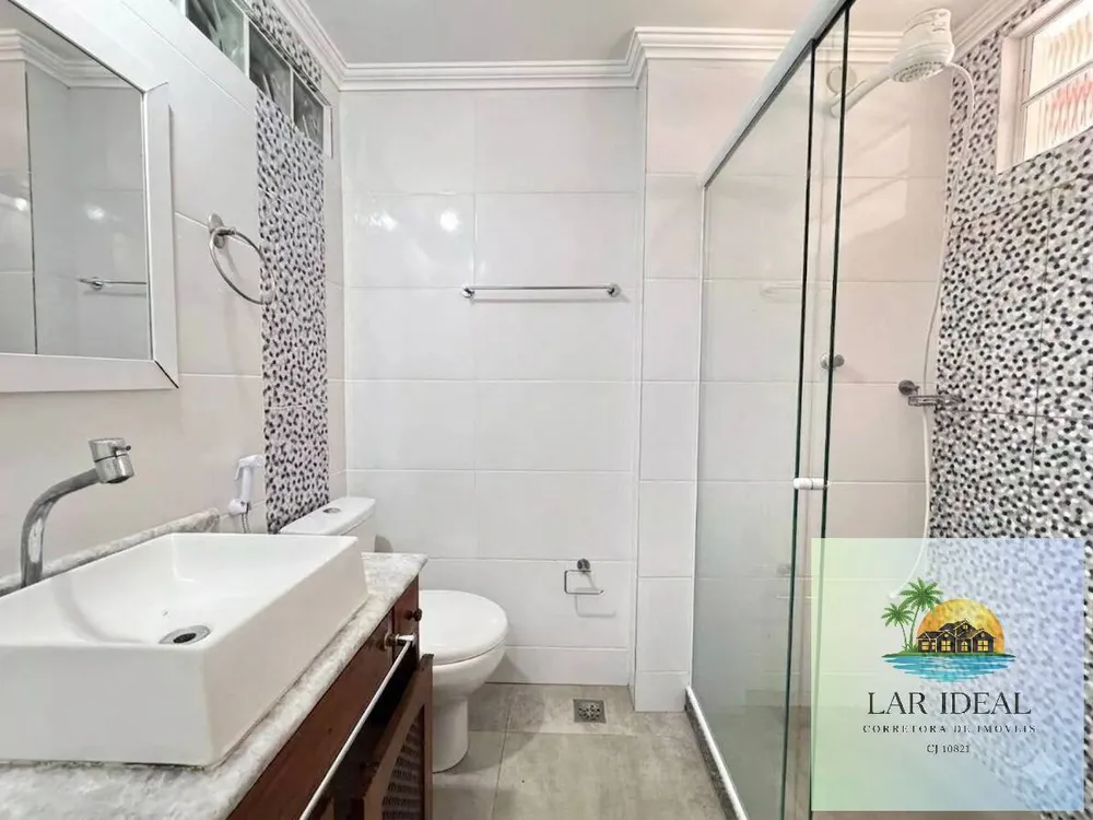 Casa, 5 quartos - Foto 15
