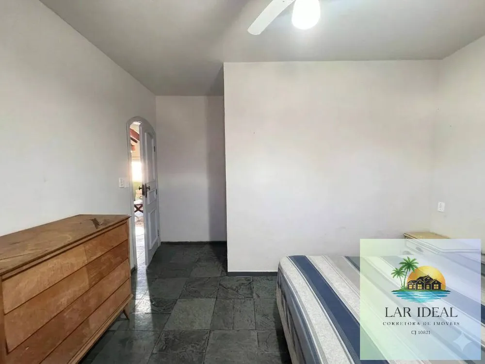 Casa, 5 quartos - Foto 18