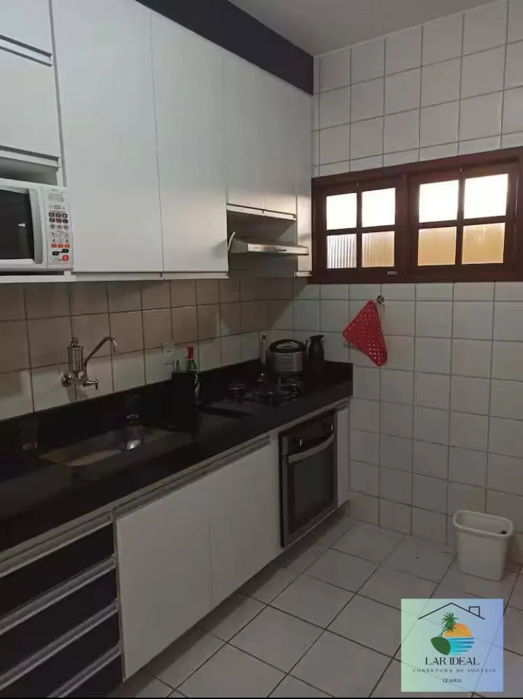 Casa, 2 quartos, 80 m² - Foto 5