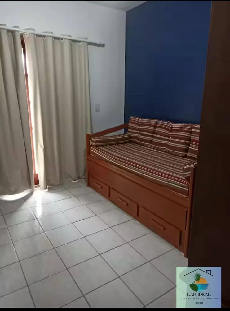Casa, 2 quartos, 80 m² - Foto 6