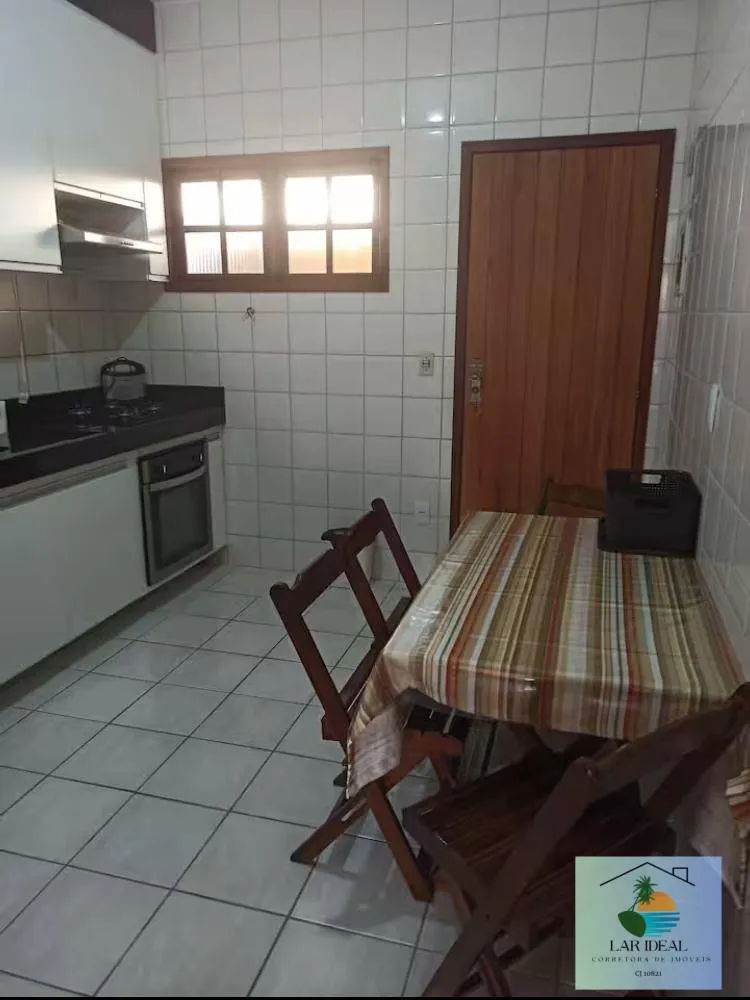 Casa, 2 quartos, 80 m² - Foto 4
