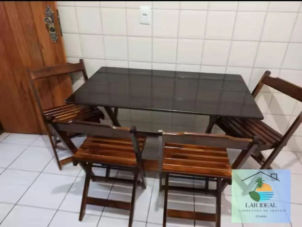 Casa, 2 quartos, 80 m² - Foto 13