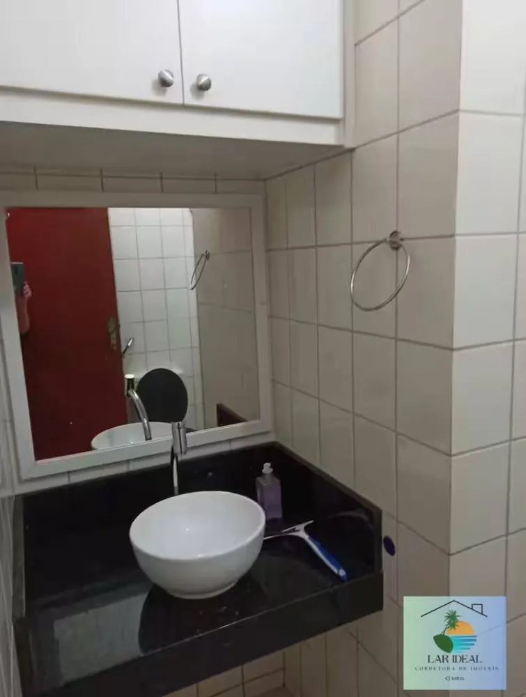Casa, 2 quartos, 80 m² - Foto 2