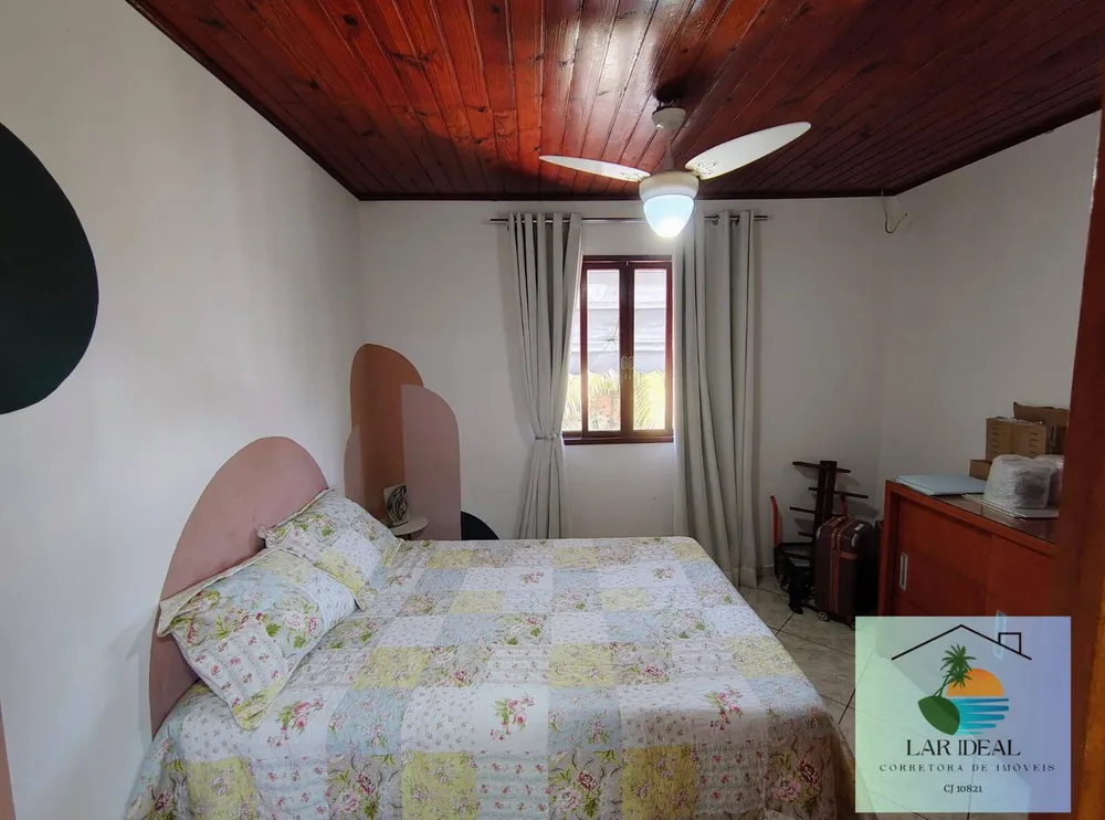 Casa, 2 quartos, 100 m² - Foto 6