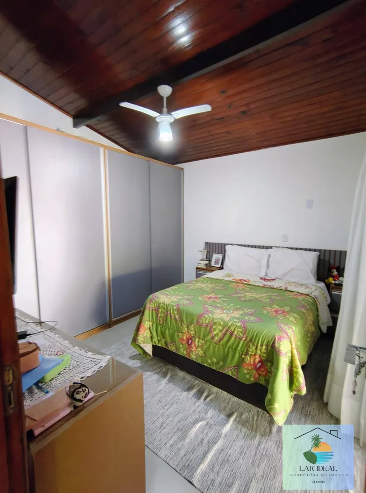 Casa, 2 quartos, 100 m² - Foto 11
