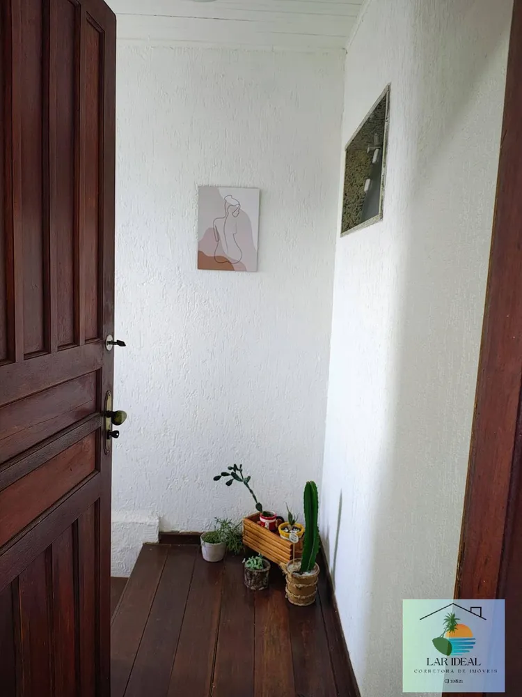 Casa, 2 quartos, 100 m² - Foto 7