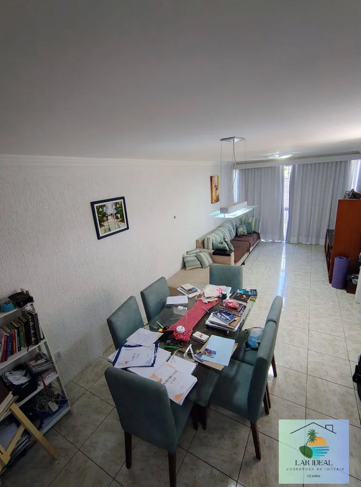 Casa, 2 quartos, 100 m² - Foto 1