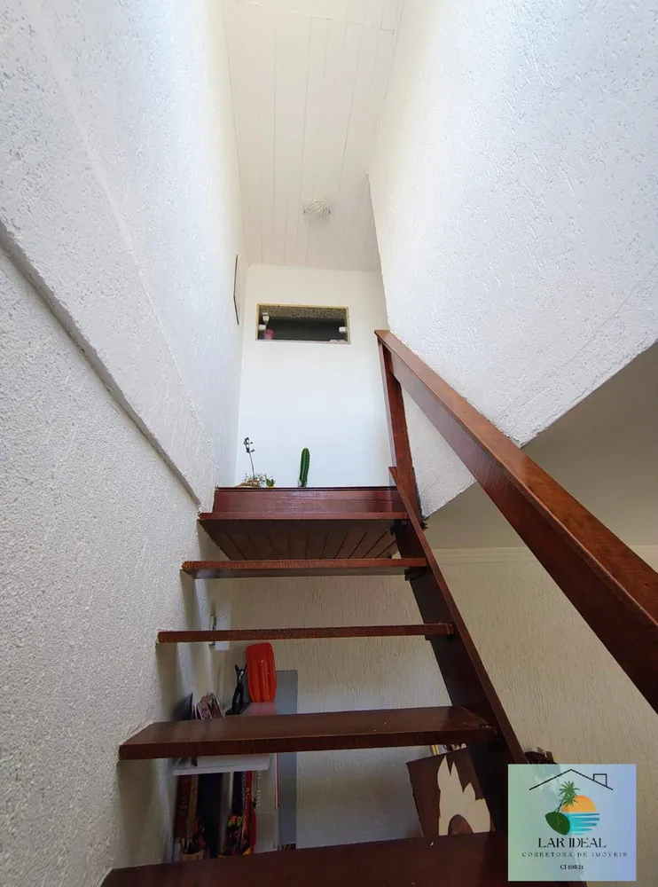 Casa, 2 quartos, 100 m² - Foto 5