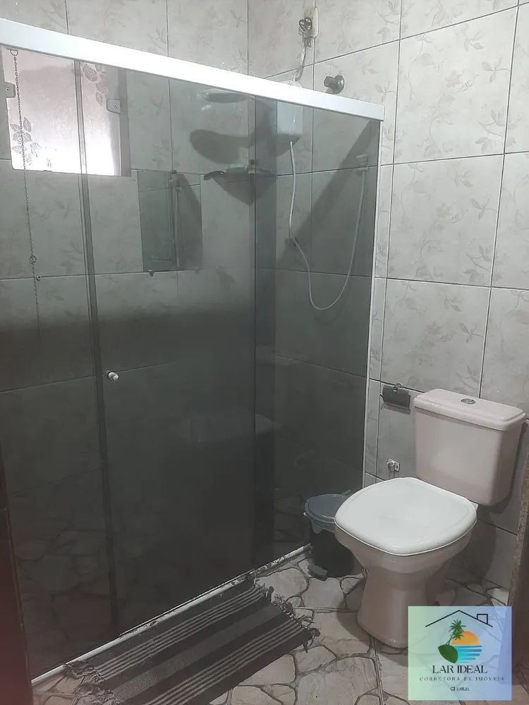 Casa, 2 quartos - Foto 5