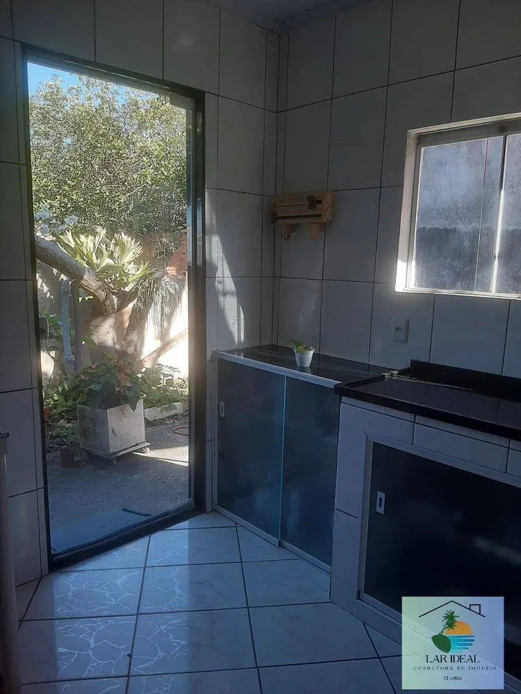 Casa, 2 quartos - Foto 4