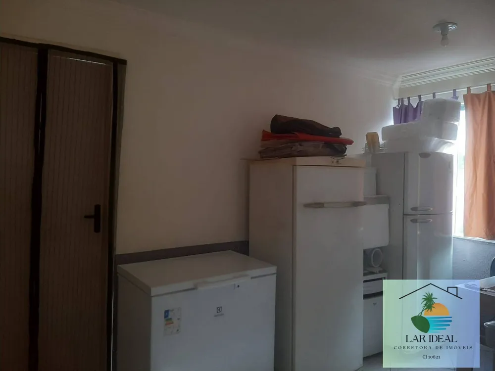 Casa, 2 quartos - Foto 6