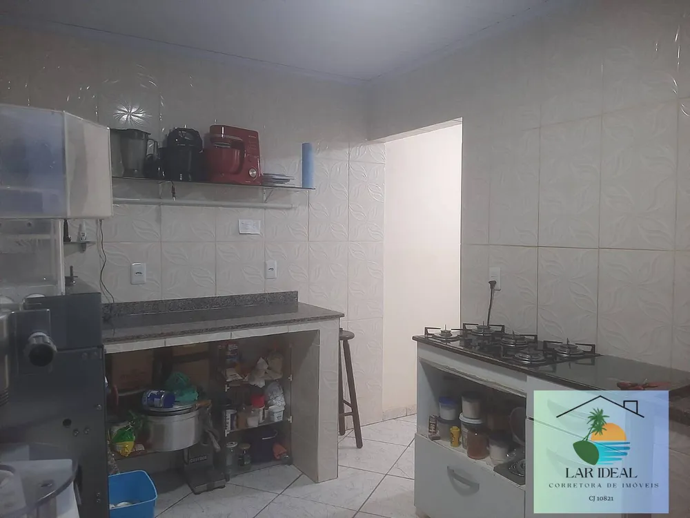 Casa, 2 quartos - Foto 3