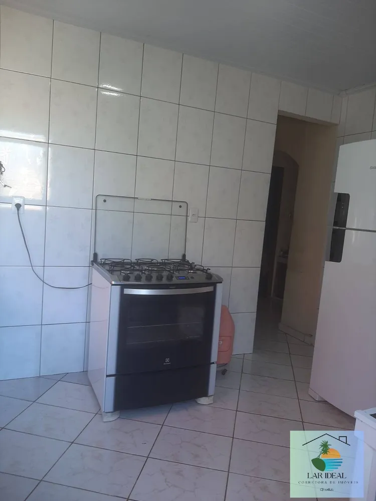 Casa, 2 quartos - Foto 7
