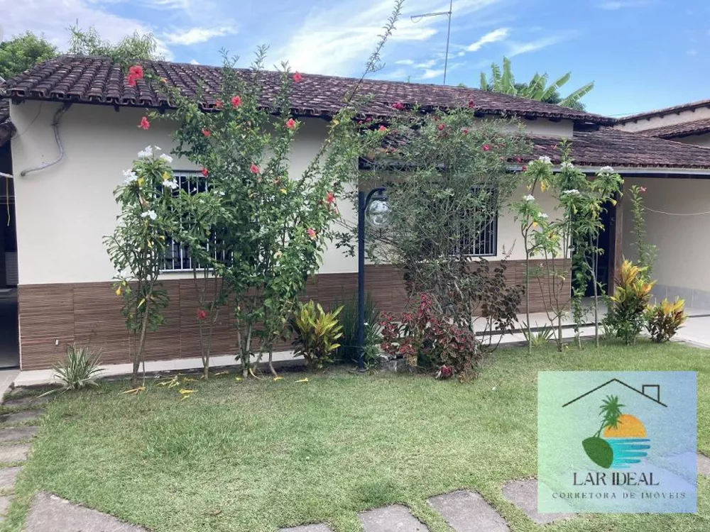 Casa de Condomínio, 2 quartos - Foto 8