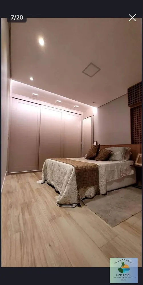 Apartamento, 2 quartos, 85 m² - Foto 9