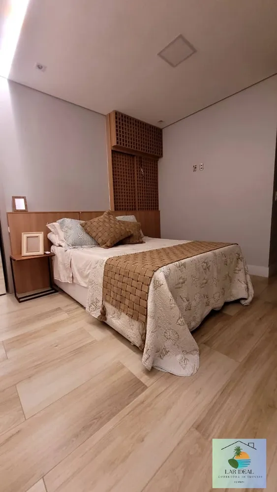 Apartamento, 2 quartos, 85 m² - Foto 8