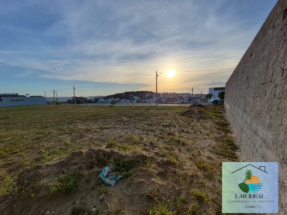 Terreno, 252 m² - Foto 6