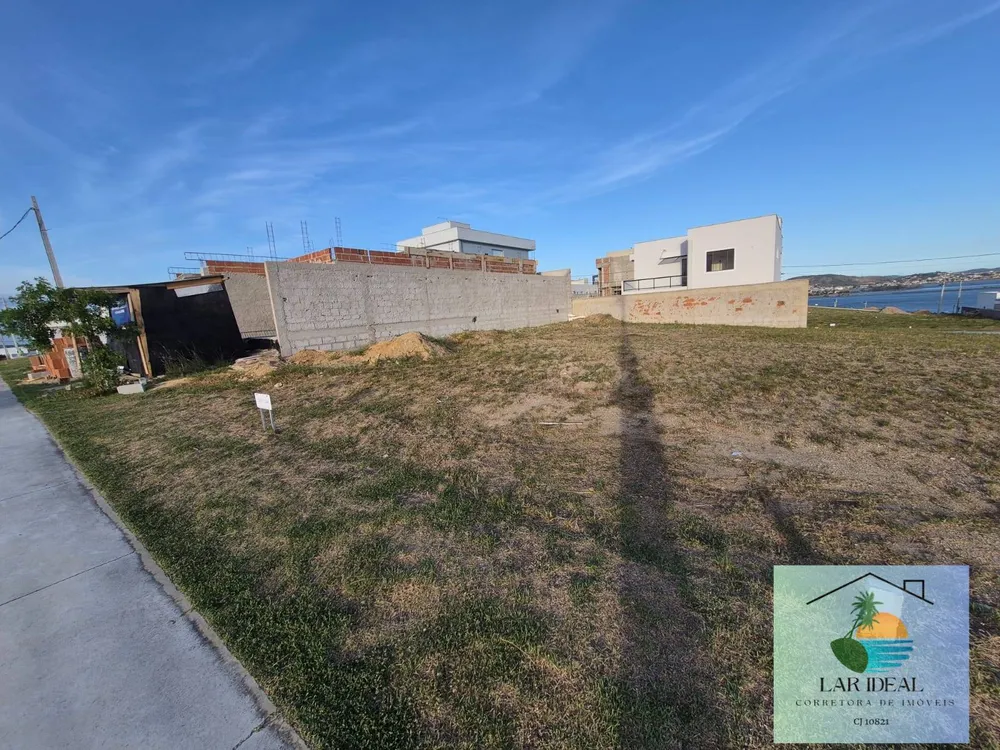 Terreno, 252 m² - Foto 7