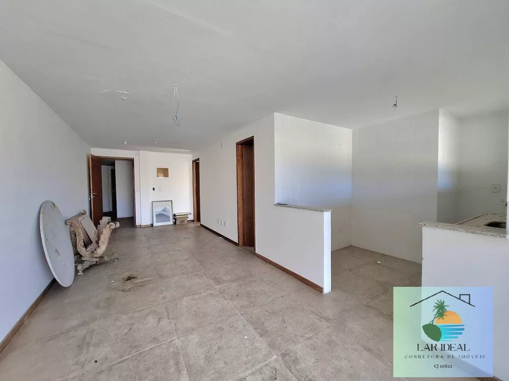 Cobertura, 1 quarto - Foto 3
