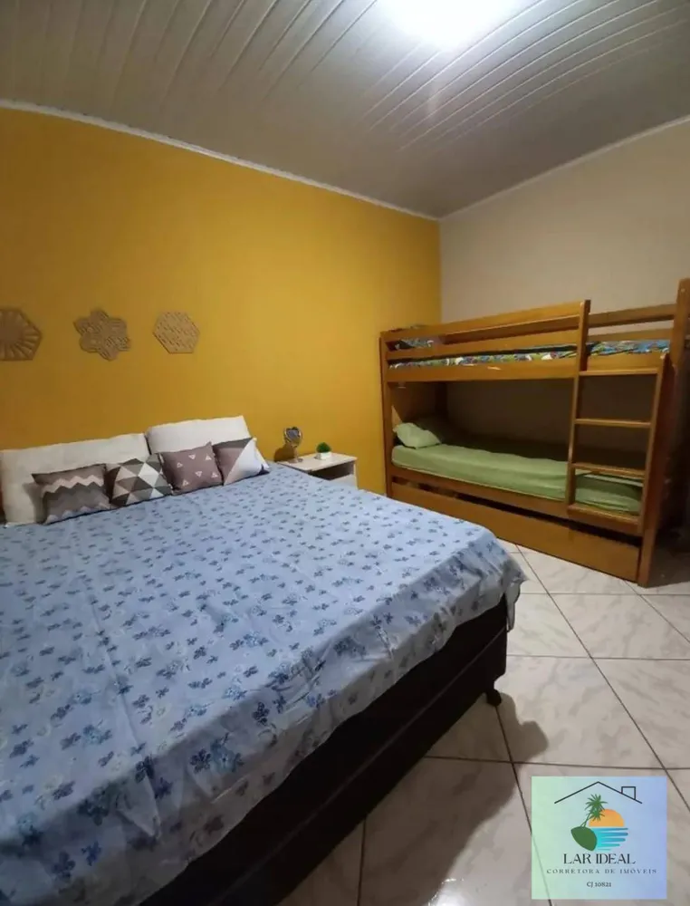 Casa, 2 quartos - Foto 3