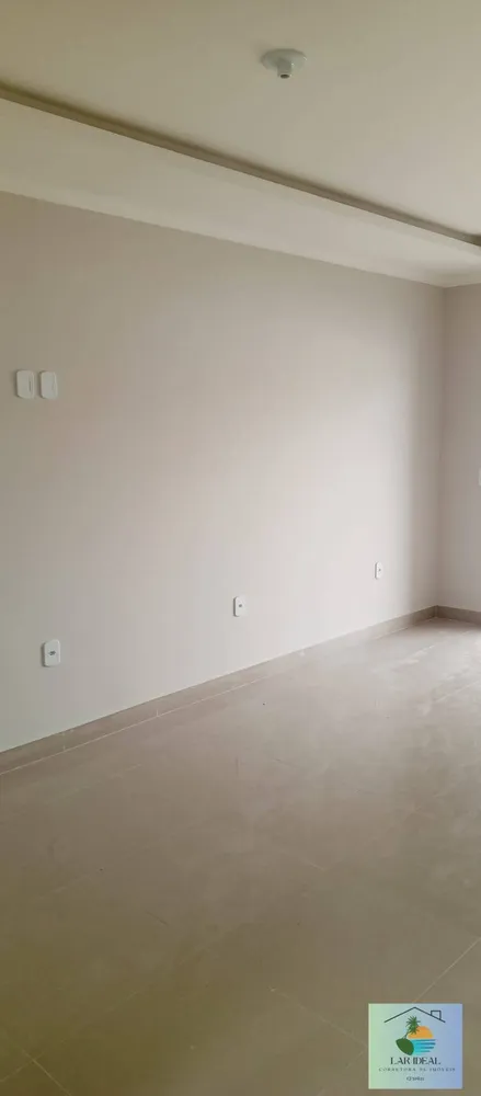 Casa, 2 quartos, 70 m² - Foto 4