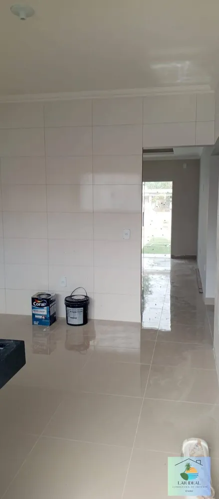 Casa, 2 quartos, 70 m² - Foto 12
