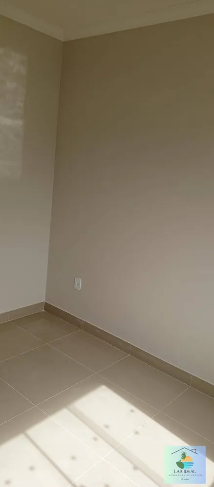 Casa, 2 quartos, 70 m² - Foto 10