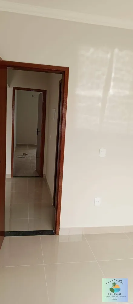Casa, 2 quartos, 70 m² - Foto 7