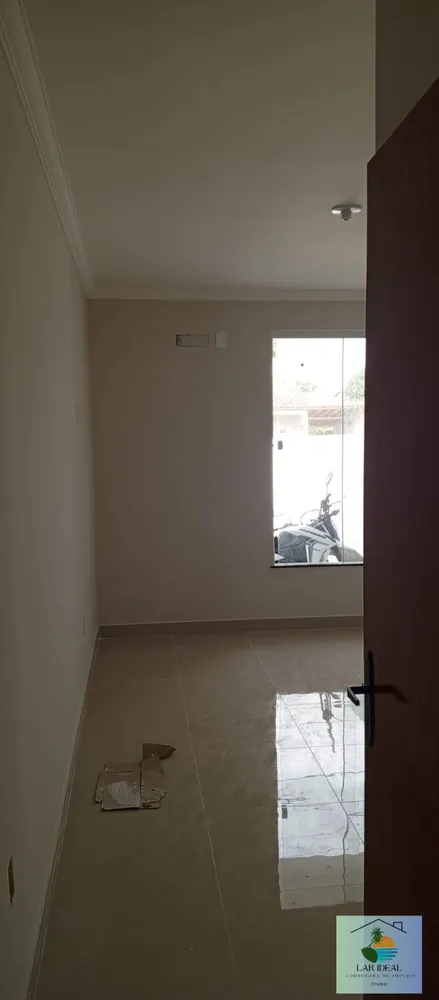 Casa, 2 quartos, 70 m² - Foto 9