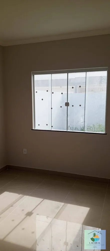 Casa, 2 quartos, 70 m² - Foto 11