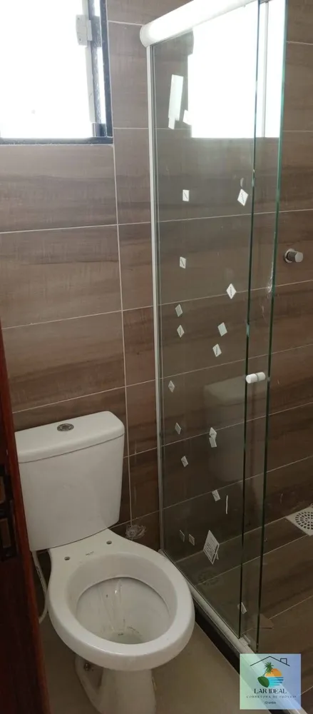 Casa, 2 quartos, 70 m² - Foto 8