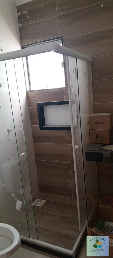 Casa, 2 quartos, 70 m² - Foto 14