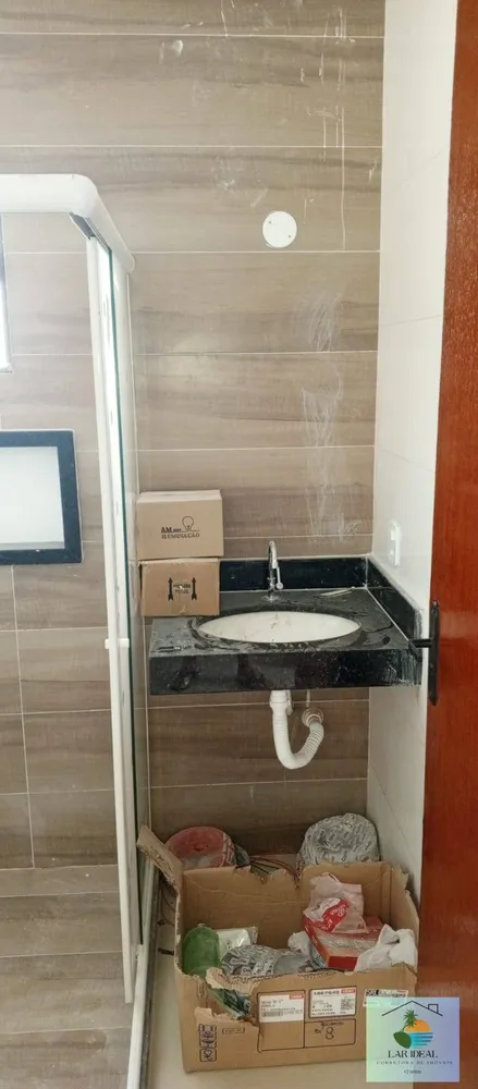 Casa, 2 quartos, 70 m² - Foto 15