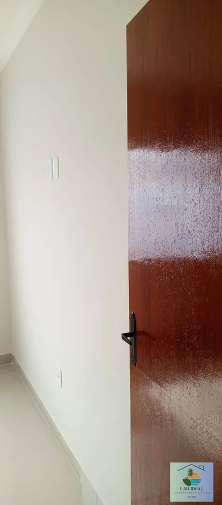 Casa, 2 quartos, 70 m² - Foto 13