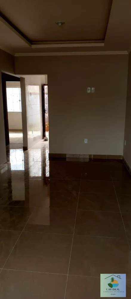 Casa, 2 quartos, 70 m² - Foto 5