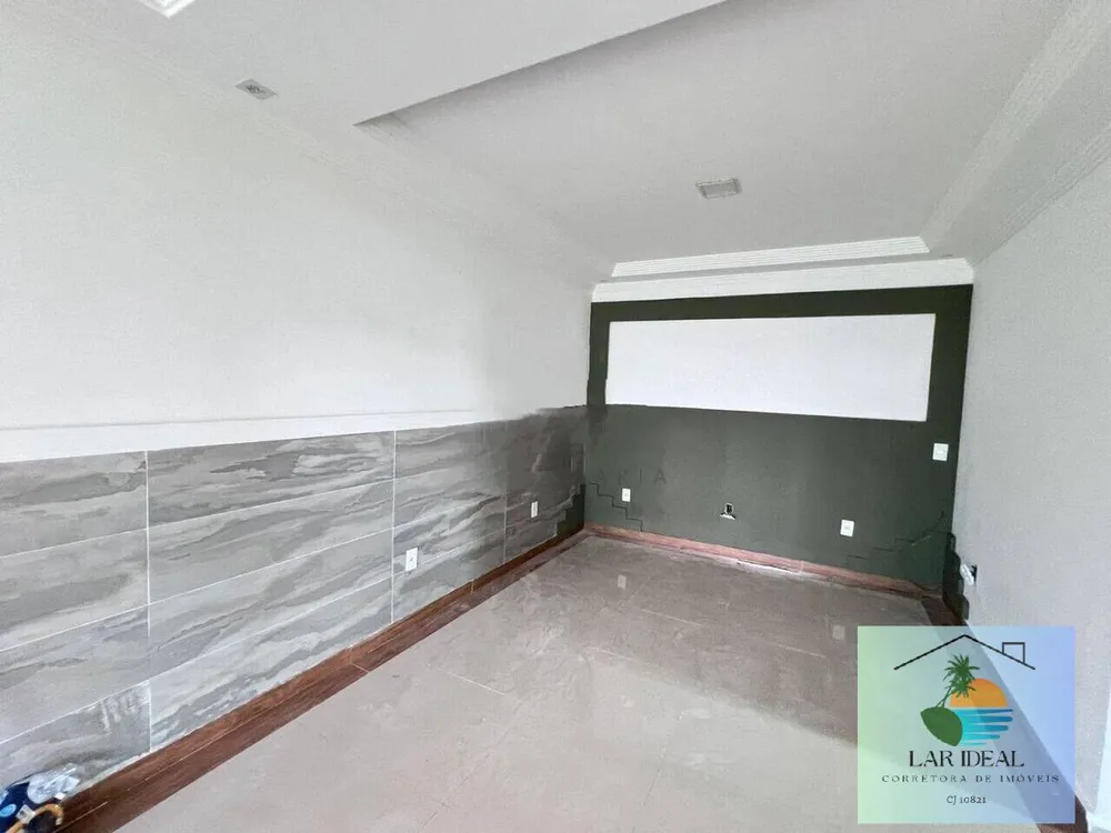 Casa, 2 quartos, 123 m² - Foto 16