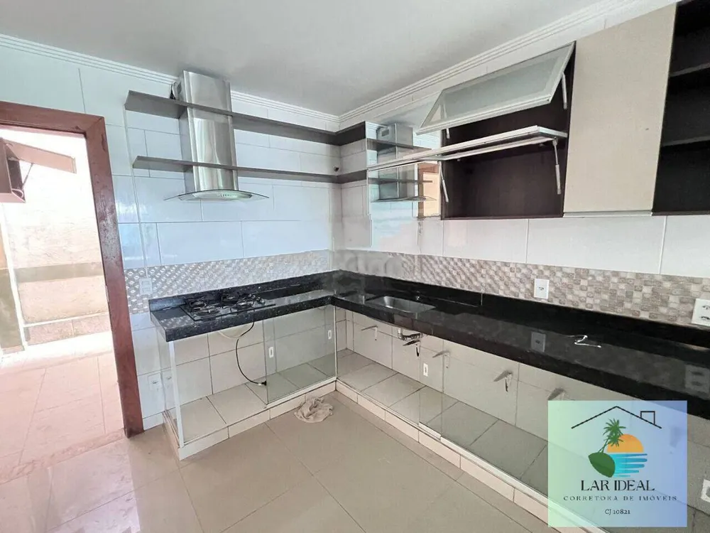 Casa, 2 quartos, 123 m² - Foto 6