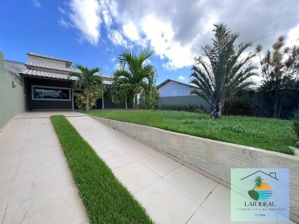 Casa, 2 quartos, 123 m² - Foto 17